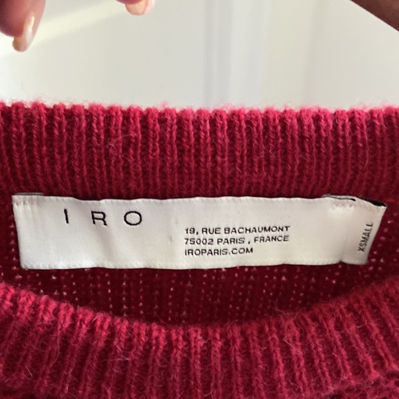 SOLD - Picture 3 of 5